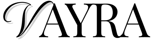Vayra US